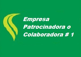 Comercio